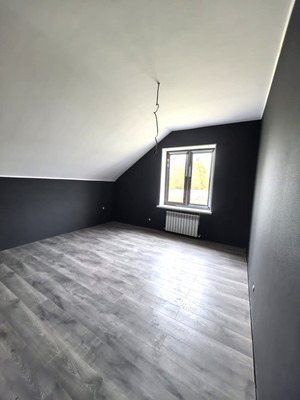 Продам дом, Ольявидово д, 0 км от города