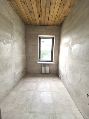 Продам дом, Ольявидово д, 0 км от города