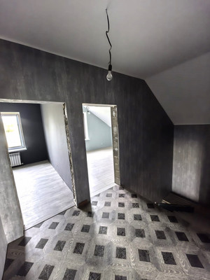 Продам дом, Ольявидово д, 0 км от города