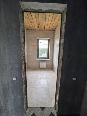 Продам дом, Ольявидово д, 0 км от города