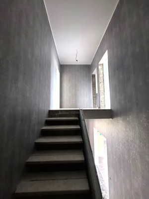 Продам дом, Ольявидово д, 0 км от города