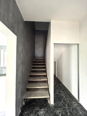 Продам дом, Ольявидово д, 0 км от города