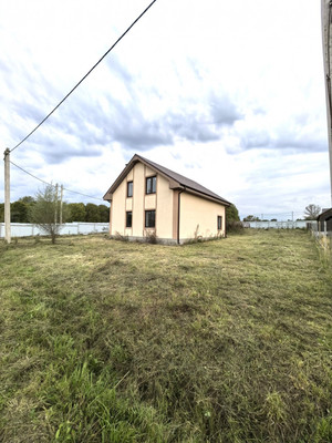 Продам дом, Ольявидово д, 0 км от города