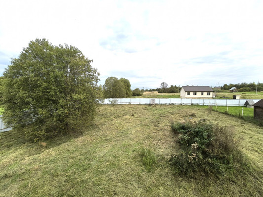 Продам дом, Ольявидово д, 0 км от города