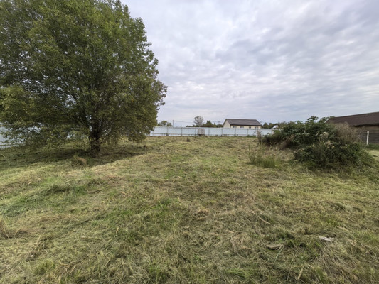 Продам дом, Ольявидово д, 0 км от города