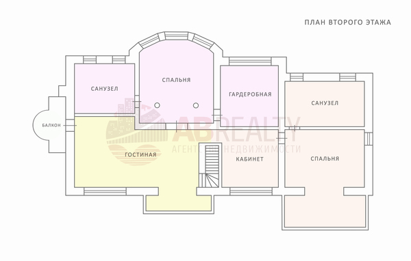 Продам дом, Тихая ул, 6, Заречье рп, 3 км от города