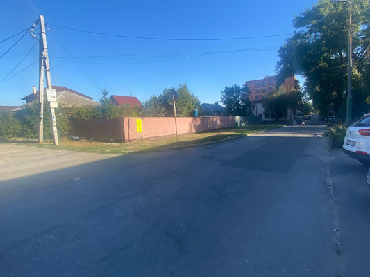 Продам дом, Тюменская ул, 1/20, Ростов-на-Дону г, 0 км от города