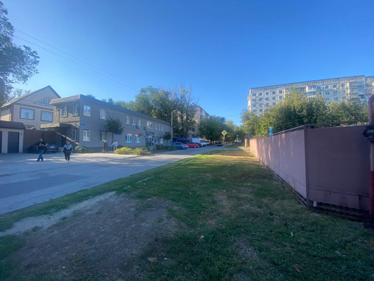 Продам дом, Тюменская ул, 1/20, Ростов-на-Дону г, 0 км от города