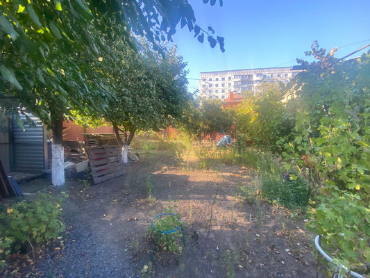 Продам дом, Тюменская ул, 1/20, Ростов-на-Дону г, 0 км от города