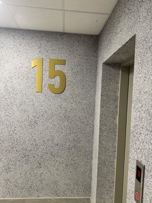 Продам однокомнатную (1-комн.) квартиру, Стачки пр-кт, 215б, Ростов-на-Дону г