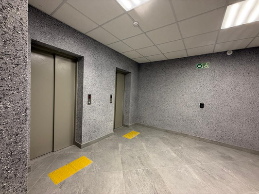 Продам однокомнатную (1-комн.) квартиру, Стачки пр-кт, 215б, Ростов-на-Дону г