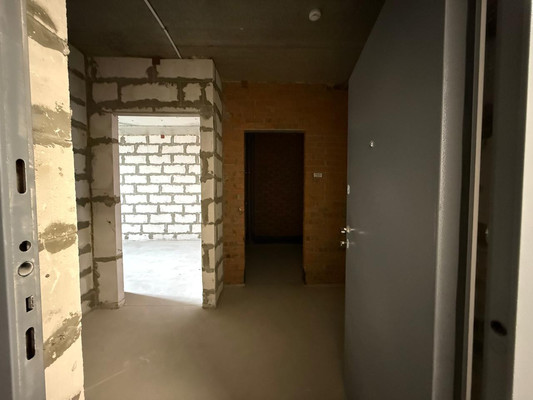 Продам однокомнатную (1-комн.) квартиру, Стачки пр-кт, 215б, Ростов-на-Дону г