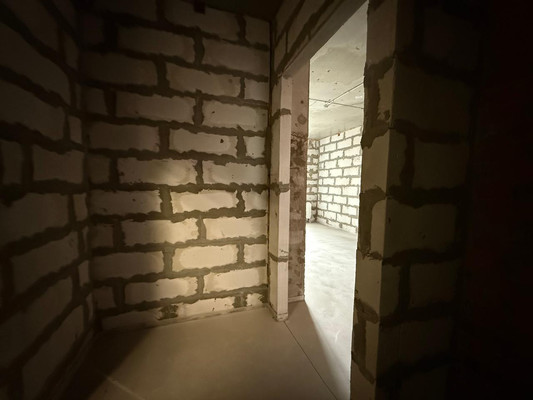 Продам однокомнатную (1-комн.) квартиру, Стачки пр-кт, 215б, Ростов-на-Дону г