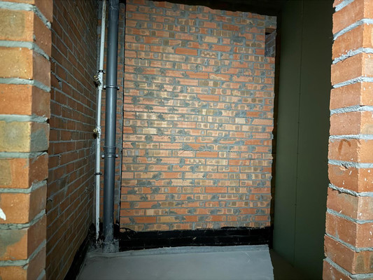 Продам однокомнатную (1-комн.) квартиру, Стачки пр-кт, 215б, Ростов-на-Дону г