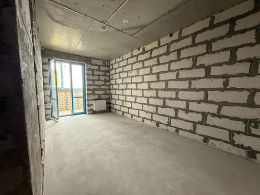 Продам однокомнатную (1-комн.) квартиру, Стачки пр-кт, 215б, Ростов-на-Дону г