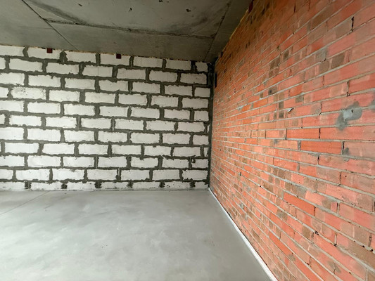 Продам однокомнатную (1-комн.) квартиру, Стачки пр-кт, 215б, Ростов-на-Дону г