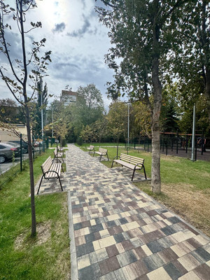 Продам однокомнатную (1-комн.) квартиру, Стачки пр-кт, 215б, Ростов-на-Дону г