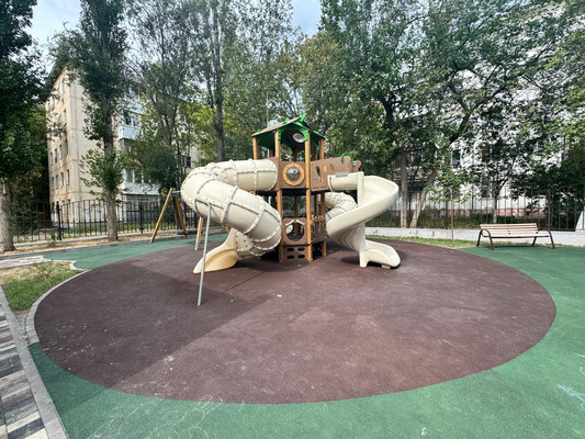 Продам однокомнатную (1-комн.) квартиру, Стачки пр-кт, 215б, Ростов-на-Дону г