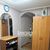 Продам двухкомнатную (2-комн.) квартиру, Орбели ул, 12, Санкт-Петербург г