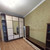 Продам двухкомнатную (2-комн.) квартиру, Товарный пер, 3, Калининград г