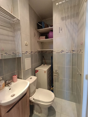 Продам двухкомнатную (2-комн.) квартиру, Товарный пер, 3, Калининград г