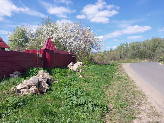 Продам дом, Ленина ул, 269, Пильна рп, 0 км от города