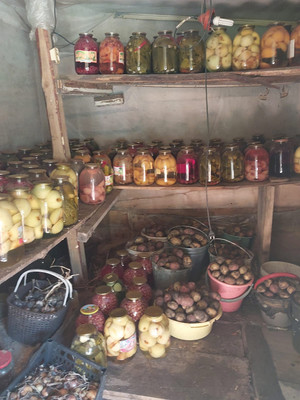 Продам дом, Ленина ул, 269, Пильна рп, 0 км от города