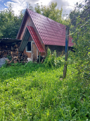 Продам дом, Ленина ул, 269, Пильна рп, 0 км от города