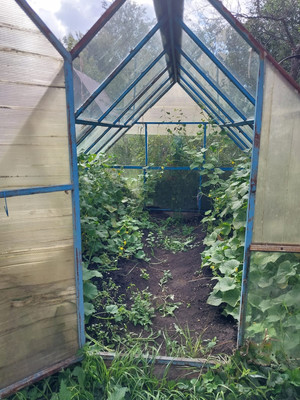 Продам дом, Ленина ул, 269, Пильна рп, 0 км от города