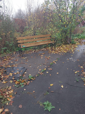 Продам дом, Ленина ул, 269, Пильна рп, 0 км от города