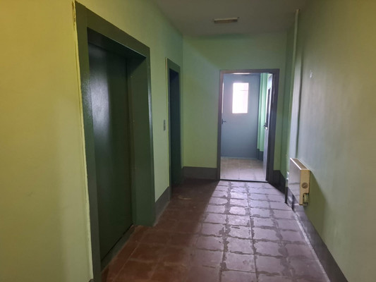 Продам однокомнатную (1-комн.) квартиру, Успенская ул, 32, Красногорск г