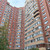 Продам однокомнатную (1-комн.) квартиру, Успенская ул, 32, Красногорск г