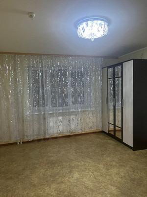 Сдам двухкомнатную (2-комн.) квартиру, Кочетова ул, 30к4, Великий Новгород г