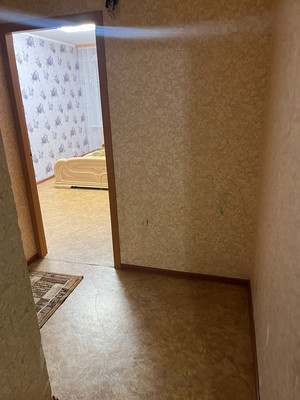 Сдам двухкомнатную (2-комн.) квартиру, Кочетова ул, 30к4, Великий Новгород г