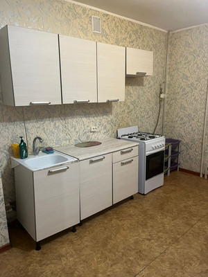 Сдам двухкомнатную (2-комн.) квартиру, Кочетова ул, 30к4, Великий Новгород г