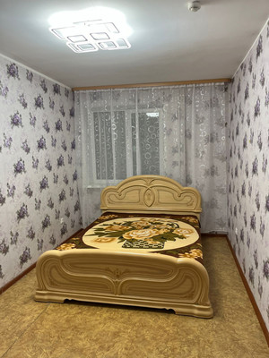 Сдам двухкомнатную (2-комн.) квартиру, Кочетова ул, 30к4, Великий Новгород г