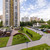 Продам трехкомнатную (3-комн.) квартиру, Багрицкого ул, 18, Москва г