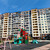 Продам однокомнатную (1-комн.) квартиру, Ветеранов пр-кт, 169к3, Санкт-Петербург г