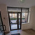 Продам однокомнатную (1-комн.) квартиру, Ветеранов пр-кт, 169к3, Санкт-Петербург г