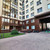 Продам однокомнатную (1-комн.) квартиру, Ветеранов пр-кт, 169к3, Санкт-Петербург г