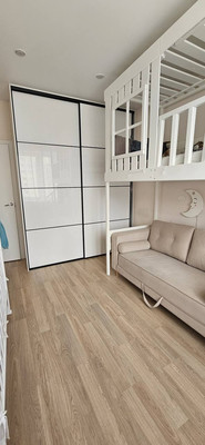 Продам двухкомнатную (2-комн.) квартиру, Озерная (Зенино ЖК Самолёт мкр.) ул, 9, Люберцы г