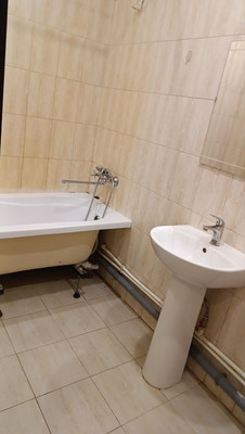 Продам однокомнатную (1-комн.) квартиру, Пражская ул, 11, Кудрово г