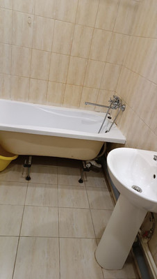 Продам однокомнатную (1-комн.) квартиру, Пражская ул, 11, Кудрово г