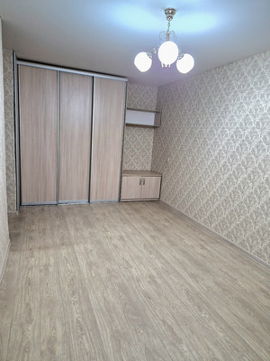 Продам двухкомнатную (2-комн.) квартиру, Данилова б-р, 2, Йошкар-Ола г