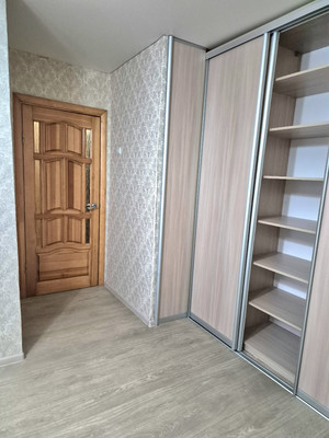 Продам двухкомнатную (2-комн.) квартиру, Данилова б-р, 2, Йошкар-Ола г