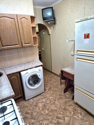Продам двухкомнатную (2-комн.) квартиру, Данилова б-р, 2, Йошкар-Ола г
