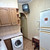 Продам двухкомнатную (2-комн.) квартиру, Данилова б-р, 2, Йошкар-Ола г