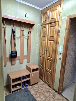 Продам двухкомнатную (2-комн.) квартиру, Данилова б-р, 2, Йошкар-Ола г
