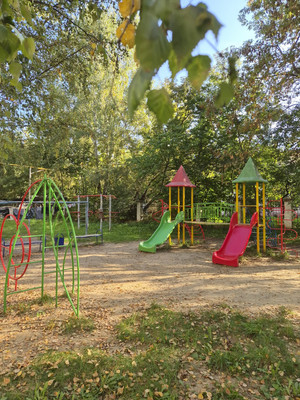 Продам двухкомнатную (2-комн.) квартиру, Данилова б-р, 2, Йошкар-Ола г