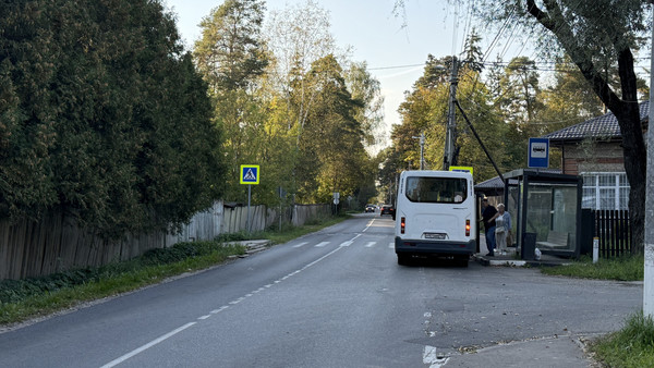 Продам участок 19,4 соток, ИЖС, Тихая ул, Кратово дп, 0 км от города